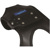 Bigblue 2900 Lumens Dual Beam Light: Picture 3 thumbnail